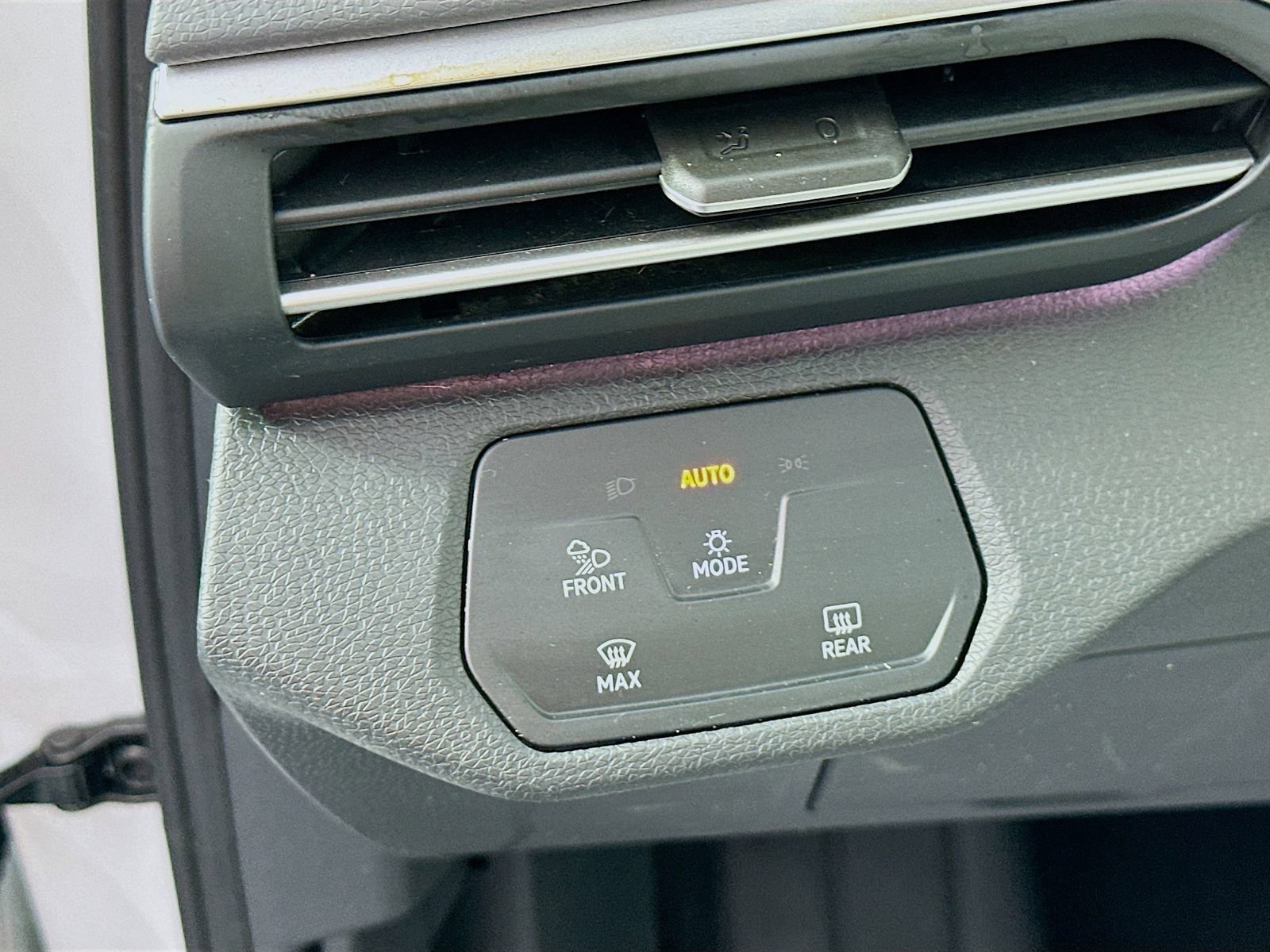 Used 2021 Volkswagen ID.4 1st Edition RWD image 10