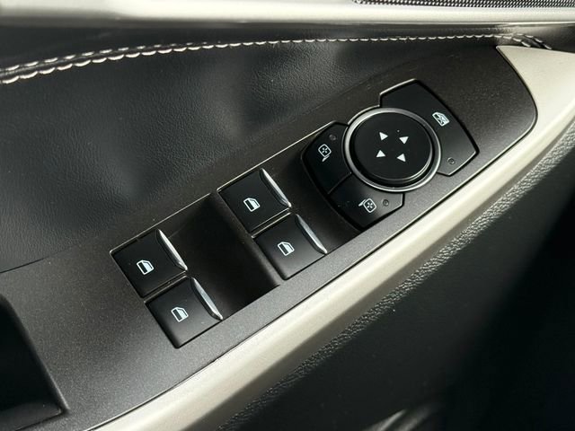 Certified 2023 Ford Explorer XLT w/ Equipment Group 202A image 24
