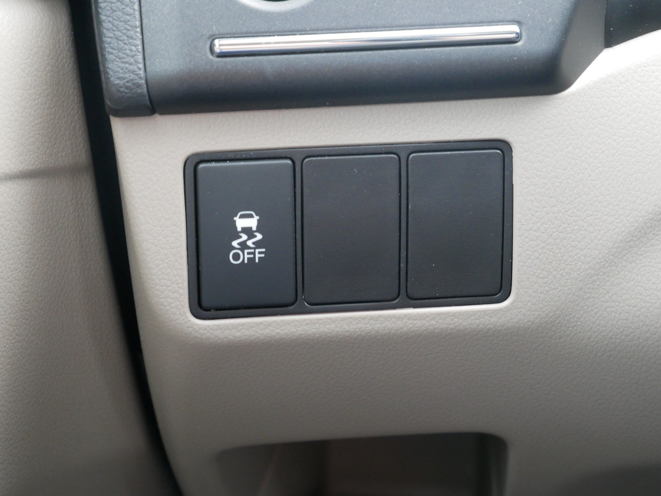 Used 2015 Honda Civic LX image 26