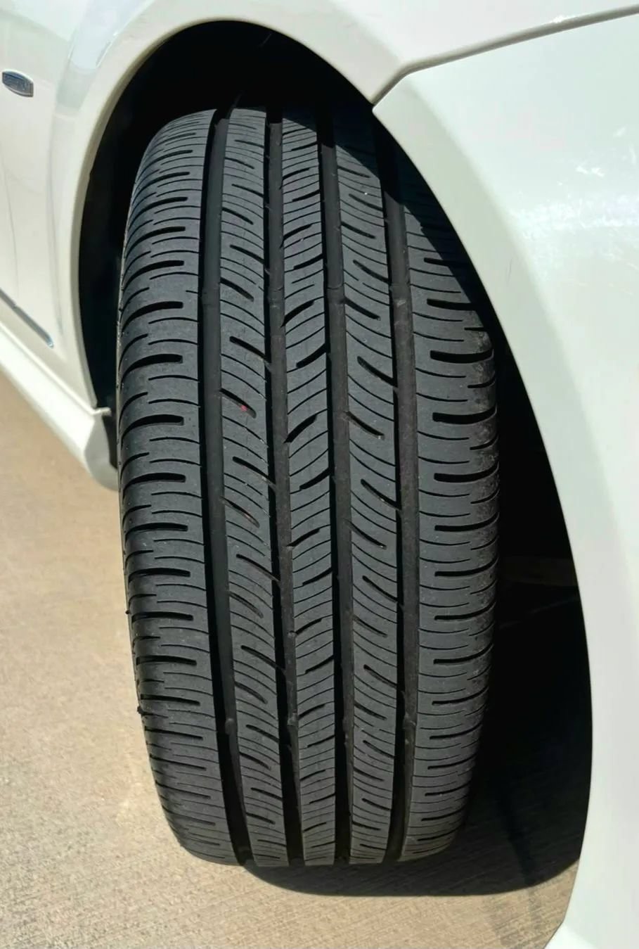 Used 2012 Mercedes-Benz C 250 Sedan image 40