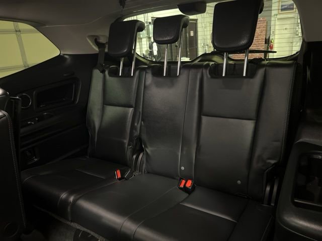 Used 2025 Subaru Ascent Touring w/ Popular Package #2 image 61