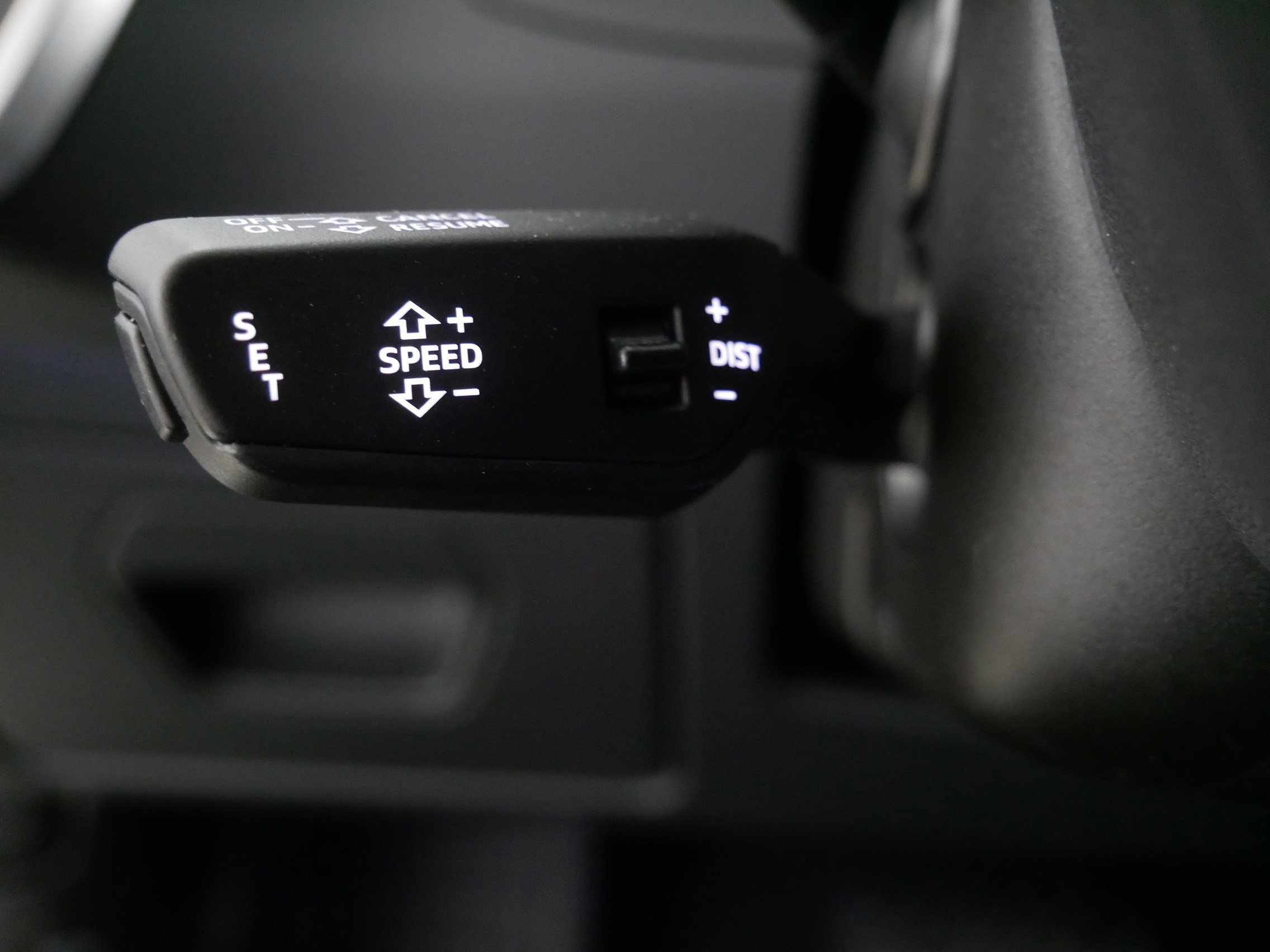 Used 2023 Audi A6 2.0T Premium image 32