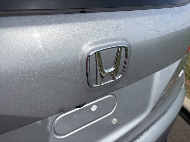 Used 2022 Honda Pilot Special Edition image 51