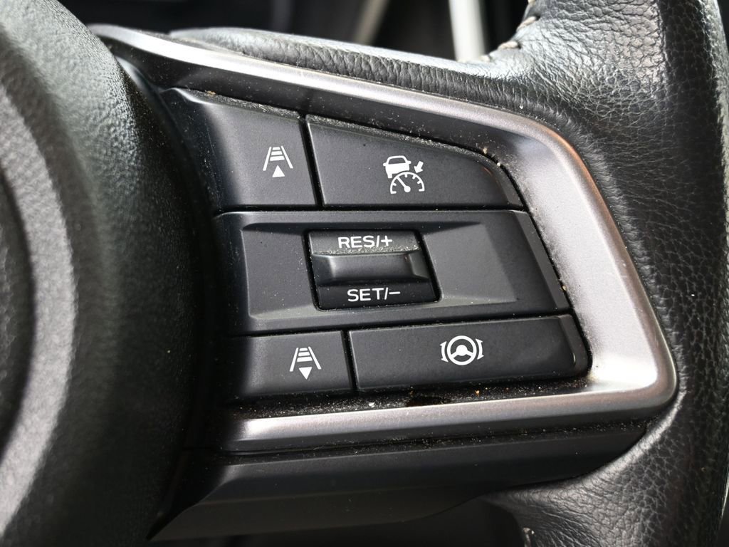 Used 2024 Subaru Ascent Premium w/ Convenience Package image 25