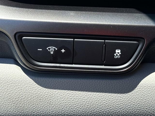 New 2026 Kia Carnival SX w/ SX Dark Edition Package image 26