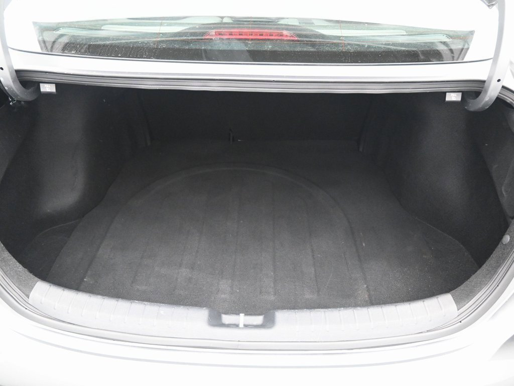 Used 2023 Kia Forte GT image 33