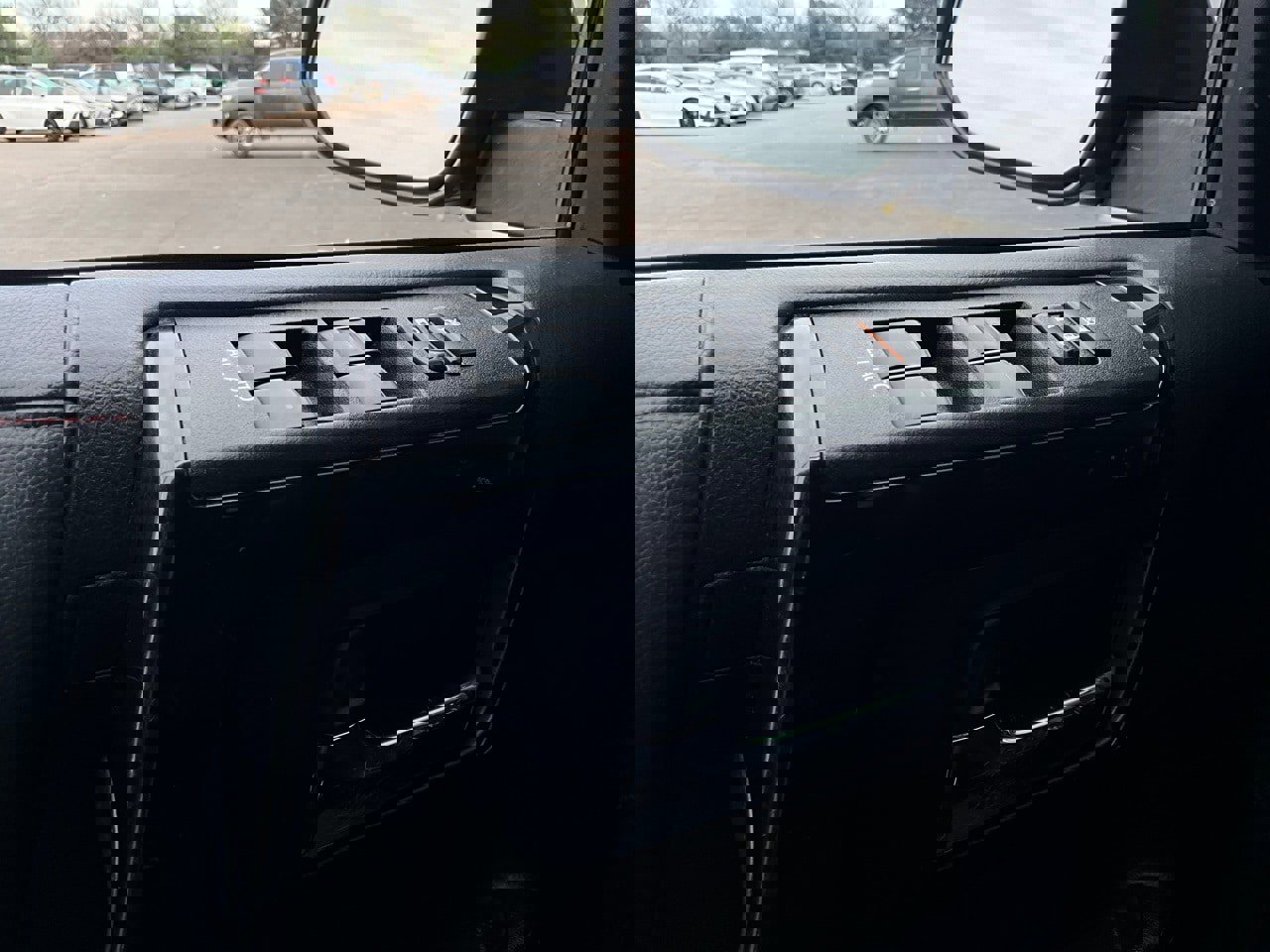 Used 2020 Toyota 4Runner TRD Pro image 21