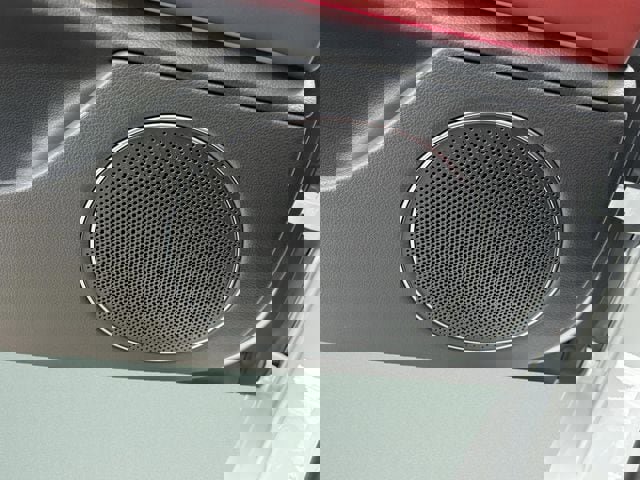 New 2026 Genesis G80 3.5T Sport Prestige image 22