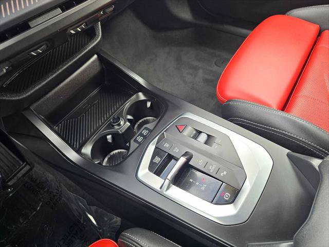Used 2025 BMW 228i xDrive AWD/4WD image 31