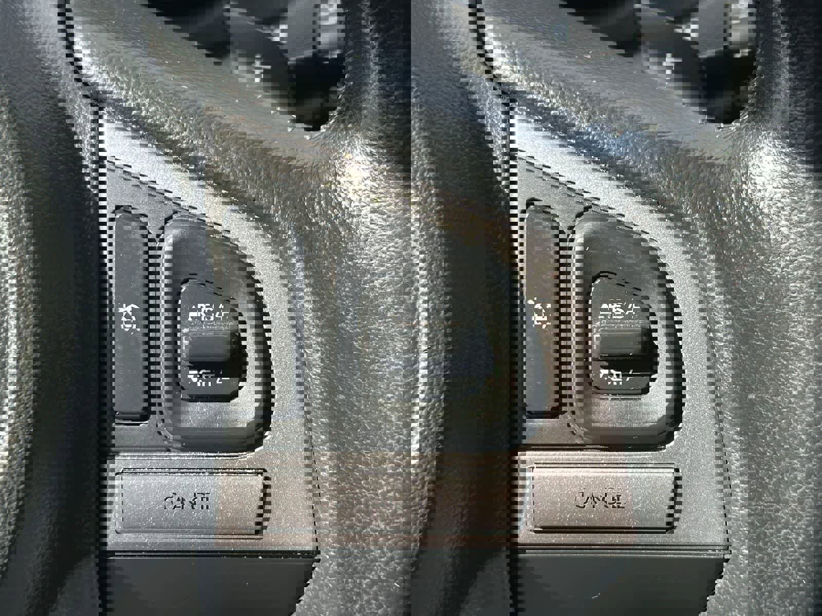 Used 2015 Subaru Outback 2.5i Premium image 23