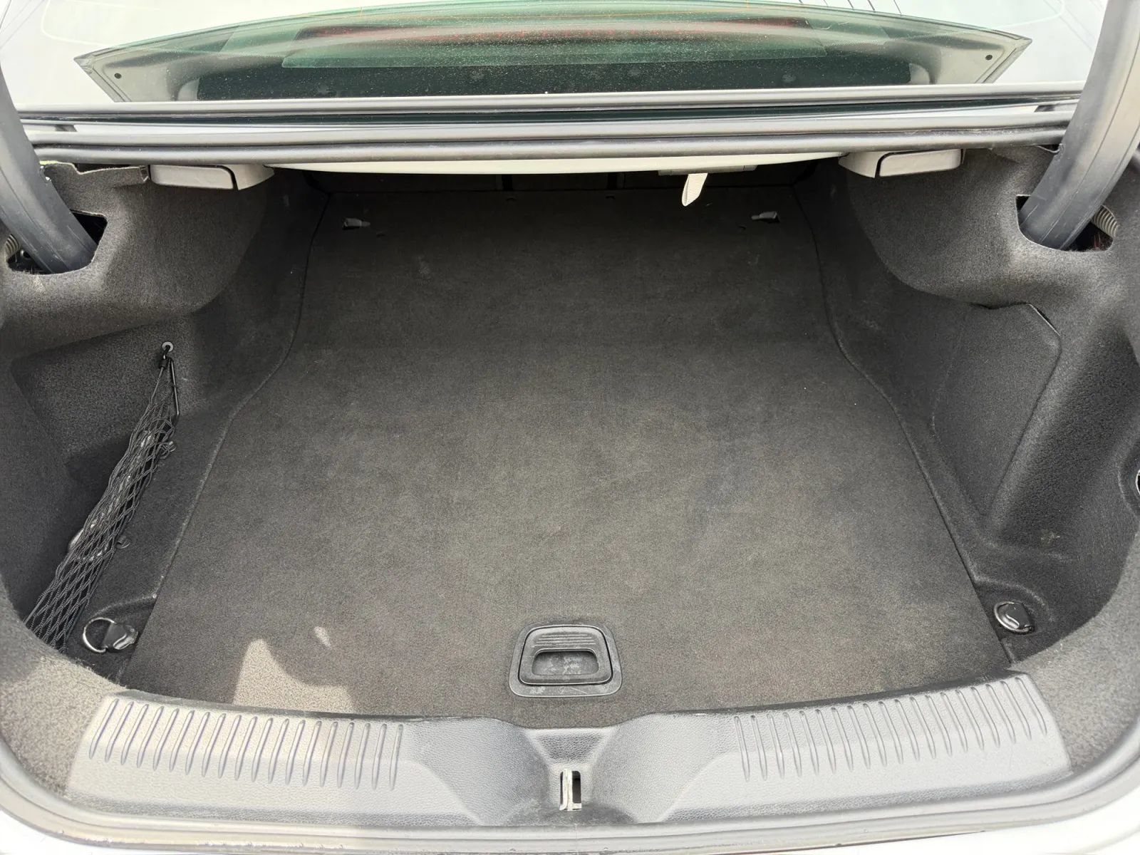 Used 2019 Mercedes-Benz CLS 450 4MATIC image 28