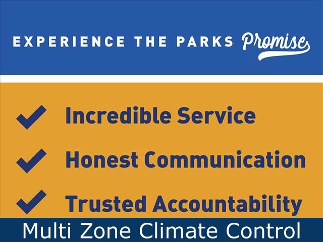 Certified 2024 GMC Terrain SLT image 10