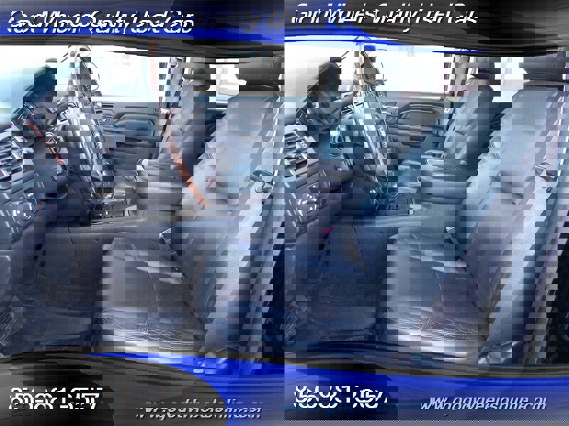 Used 2012 GMC Yukon Denali image 13