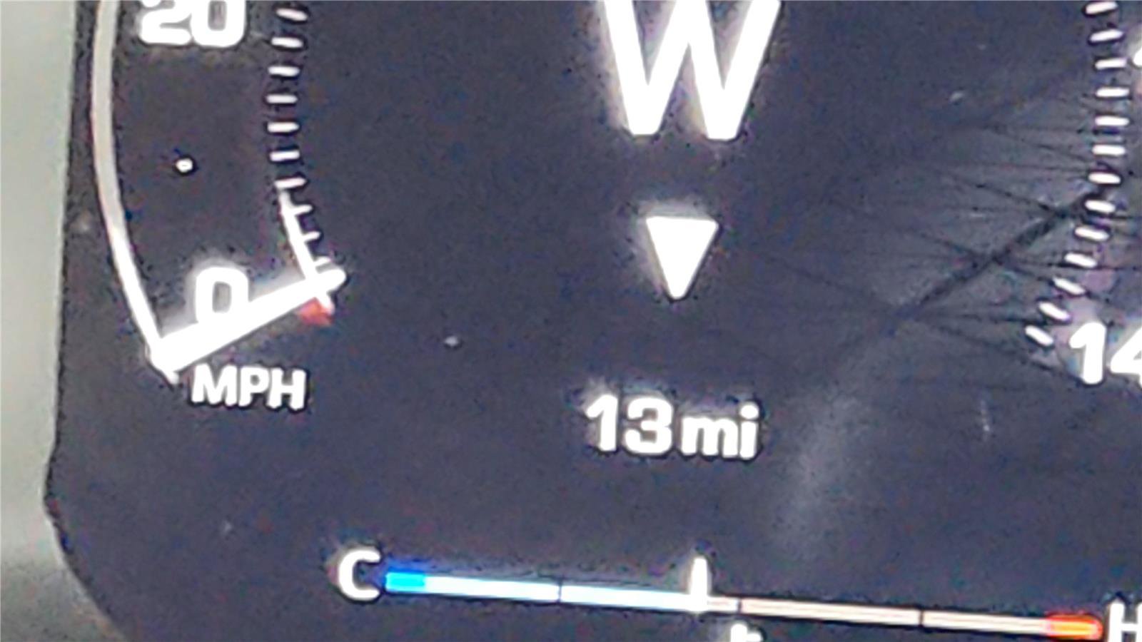 New 2026 GMC Sierra 1500 Elevation image 39