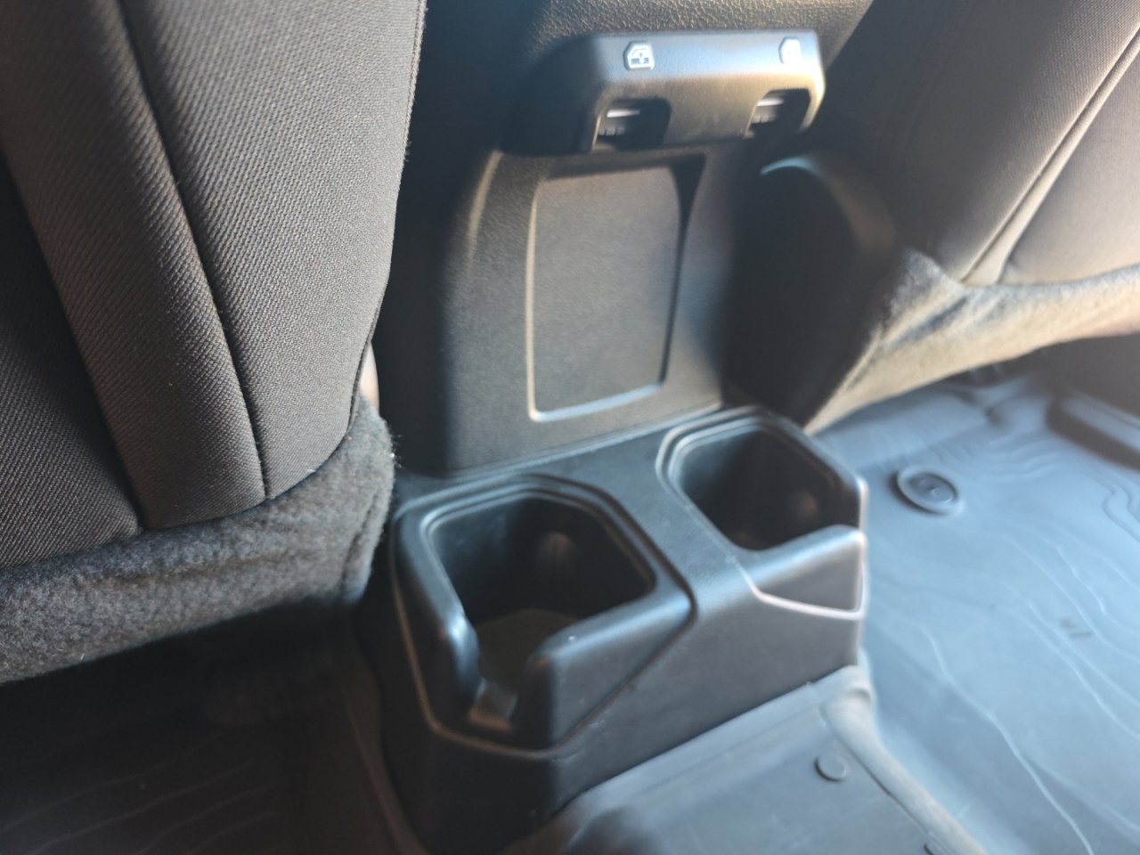 Used 2023 Jeep Wrangler Unlimited Sport AWD/4WD image 24