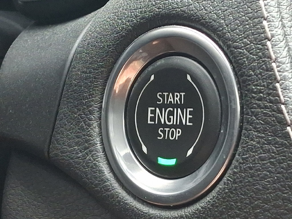 Certified 2020 Cadillac CT5 Premium Luxury AWD/4WD image 25