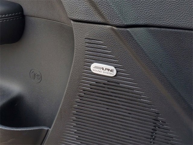 Used 2023 Dodge Challenger R/T Scat Pack image 16