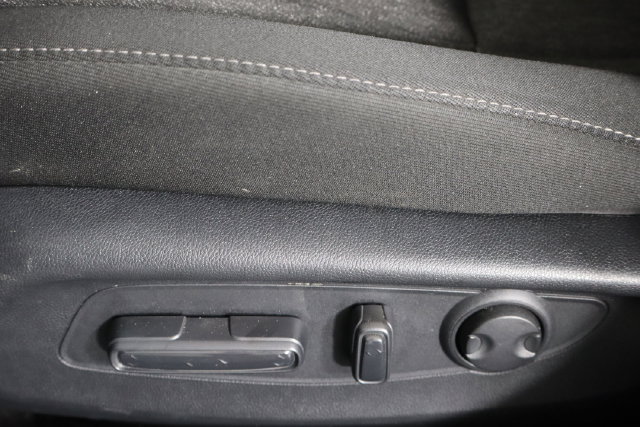Used 2025 Honda Accord SE image 21
