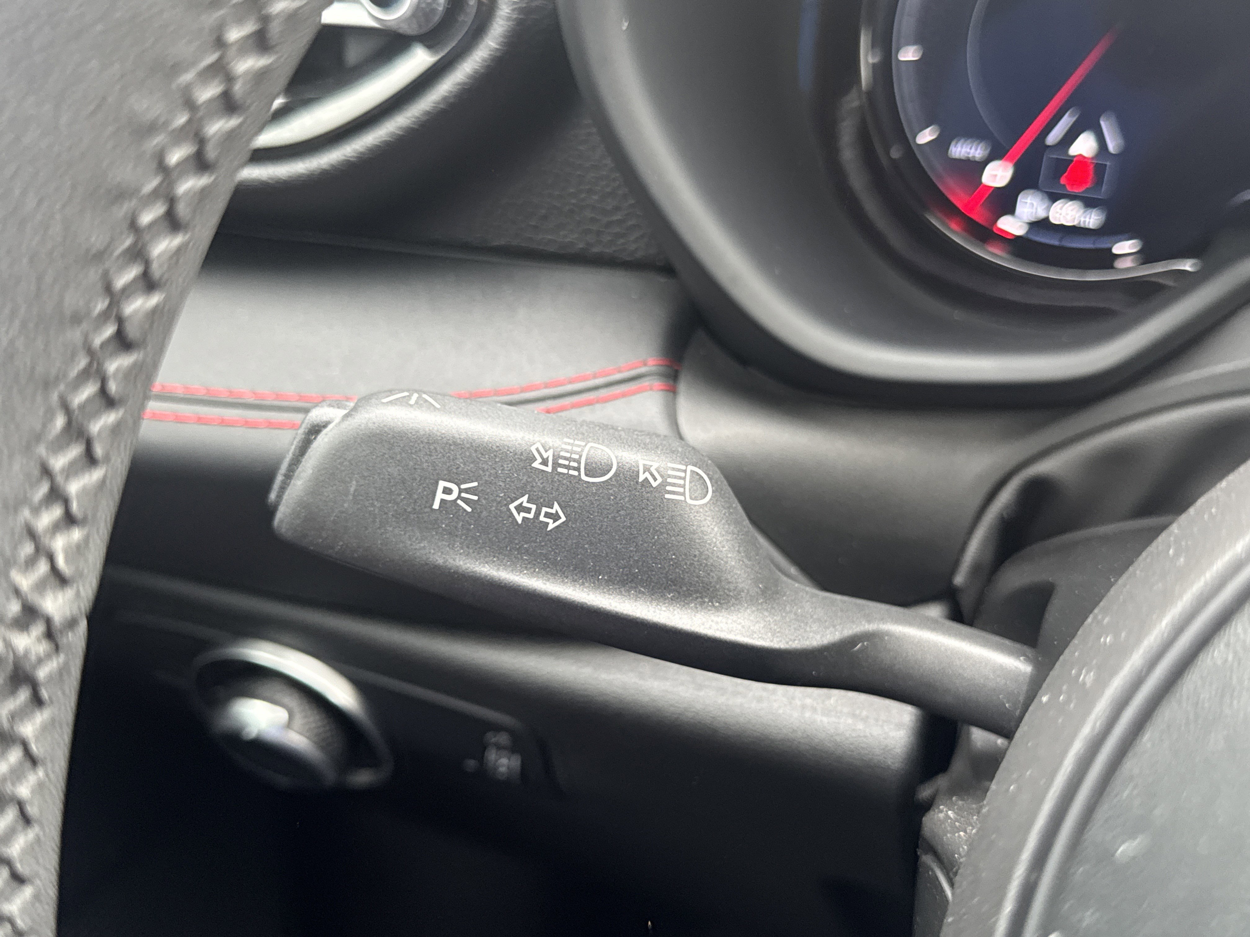 Used 2023 Dodge Hornet GT image 16