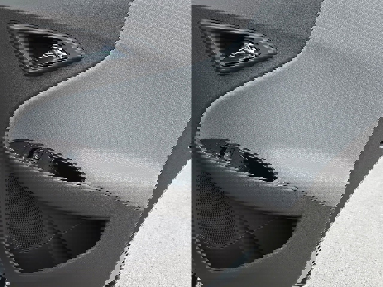 Used 2017 Chevrolet Malibu LS w/ LPO, Convenience Package 1 image 32