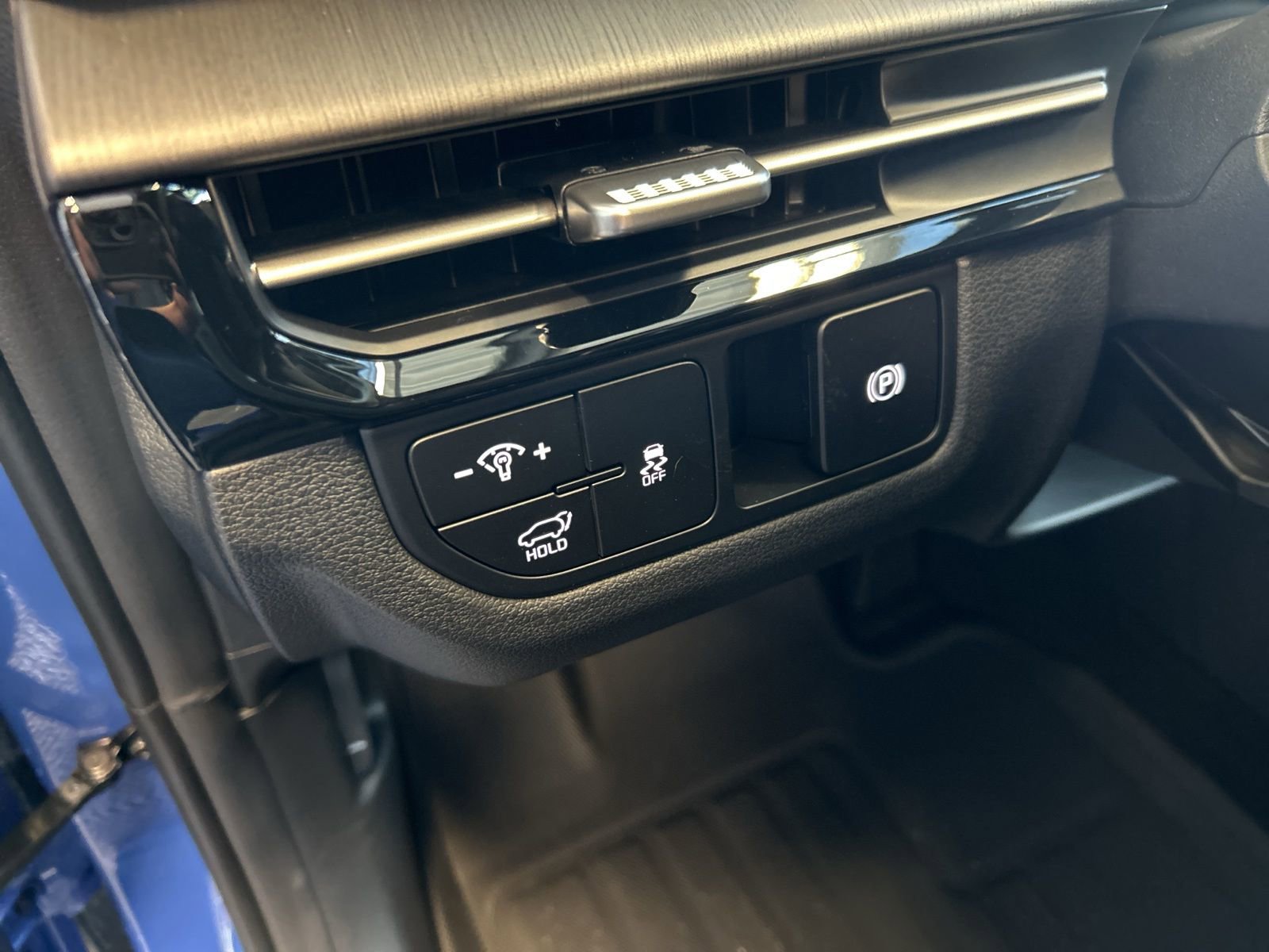 New 2026 Kia Sportage X-Line image 17