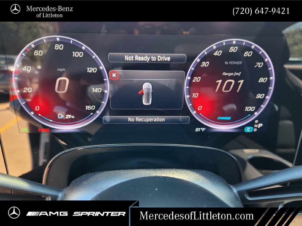 New 2027 Mercedes-Benz CLA 350 image 15