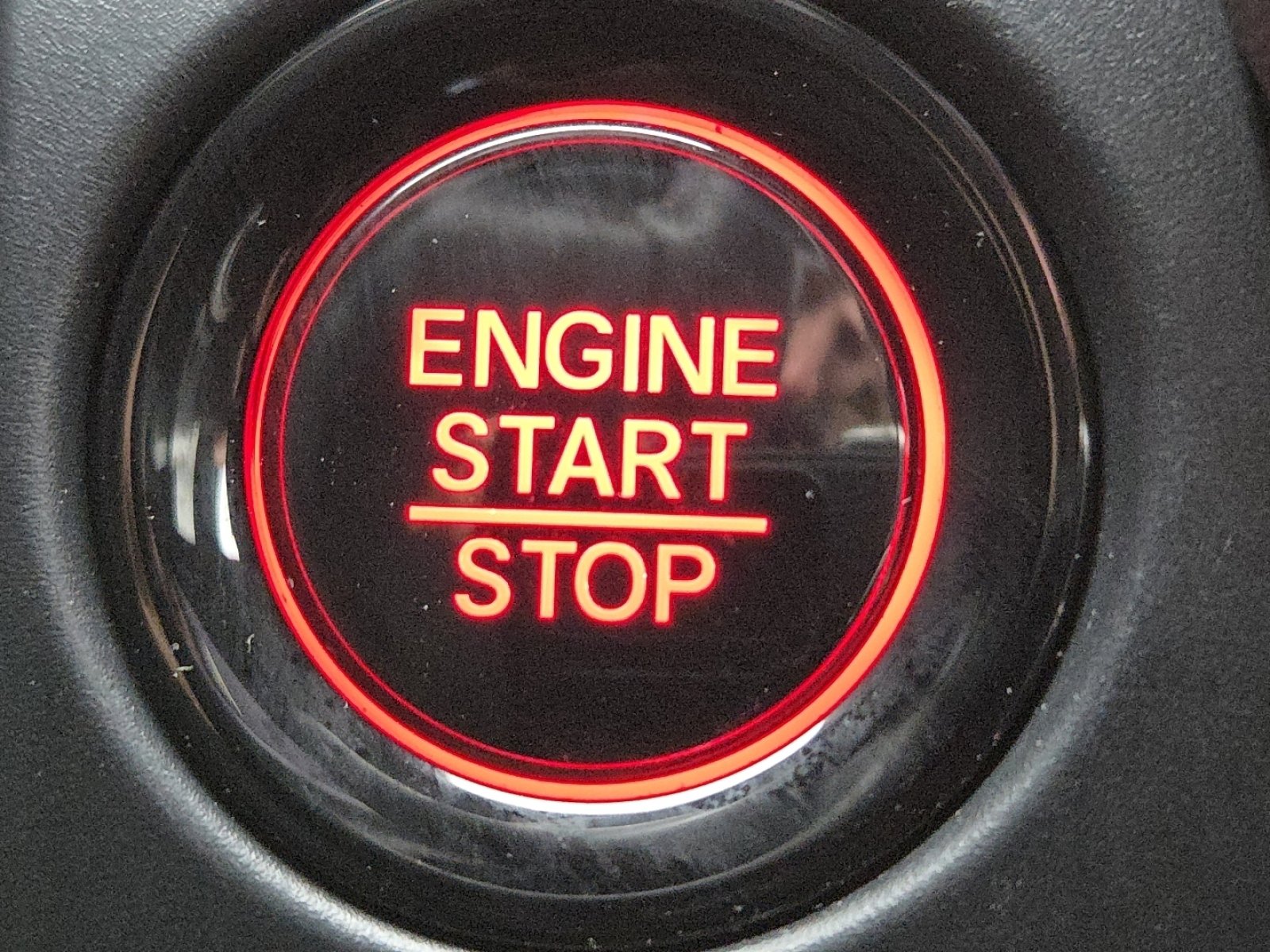 Certified 2023 Honda HR-V Sport image 32