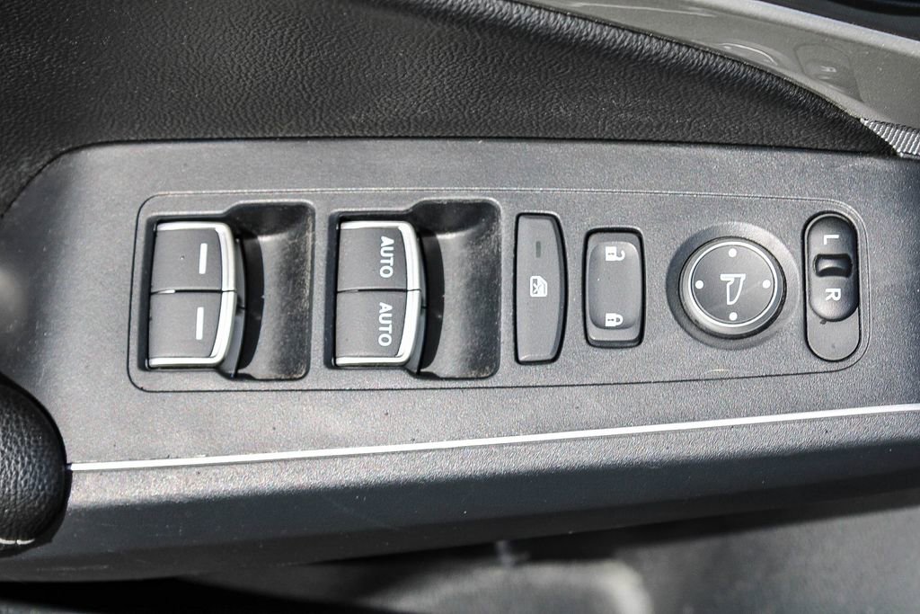 Used 2023 Acura Integra A-Spec image 20