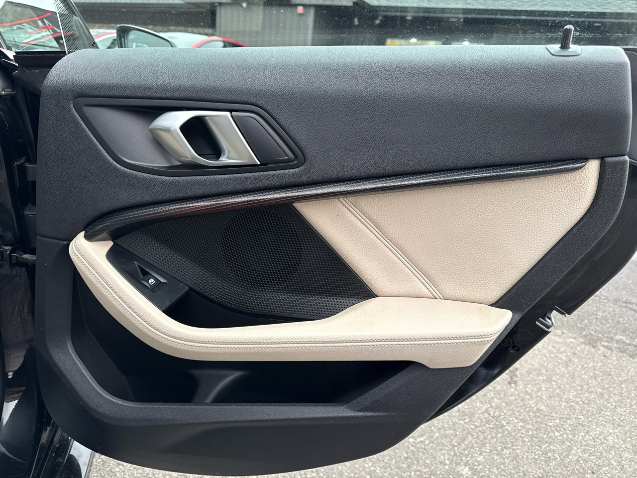 Used 2021 BMW M235i xDrive Gran Coupe image 30