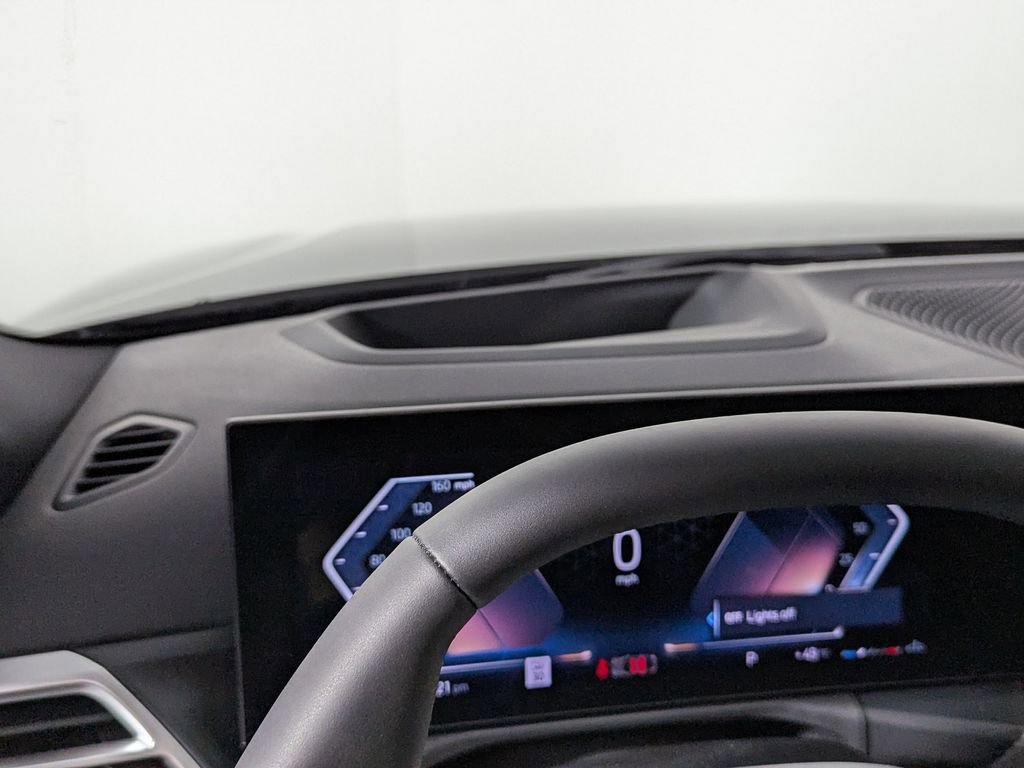 New 2026 BMW 430i xDrive image 11