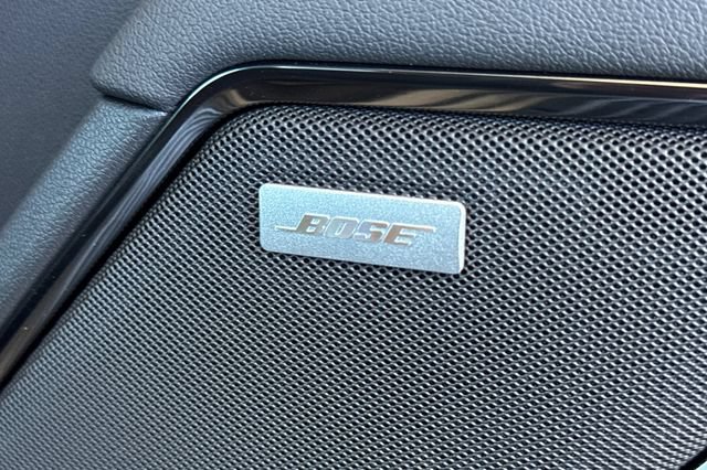 New 2026 GMC Sierra 2500 AT4 w/ AT4 Premium Plus Package AWD/4WD image 20