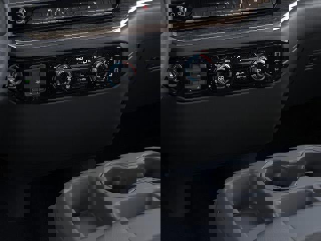 New 2026 GMC Sierra 1500 Elevation image 23