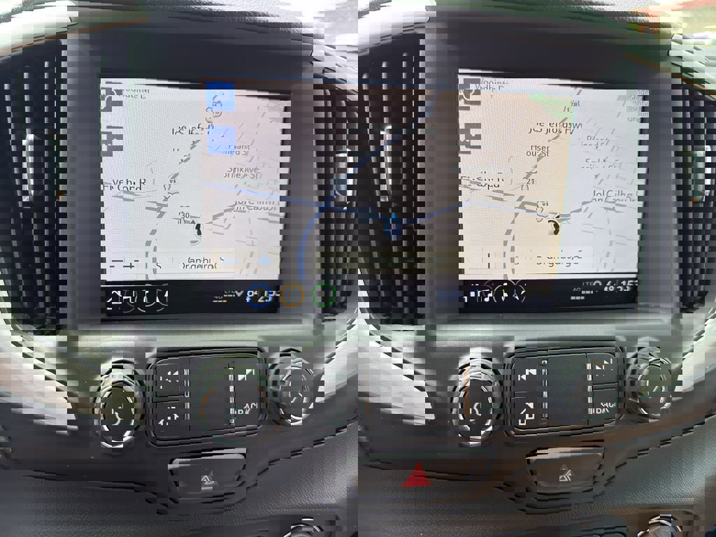 Used 2020 GMC Terrain SLT w/ Preferred Package image 18