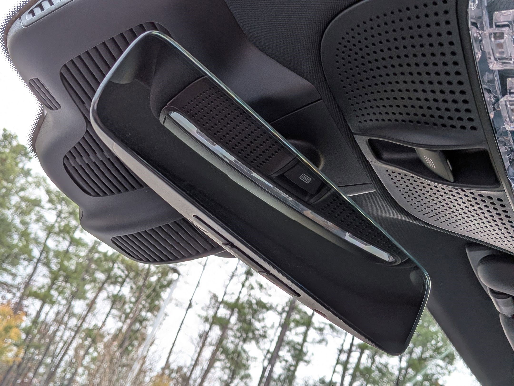 Certified 2023 Mercedes-Benz E 350 4MATIC Sedan image 28