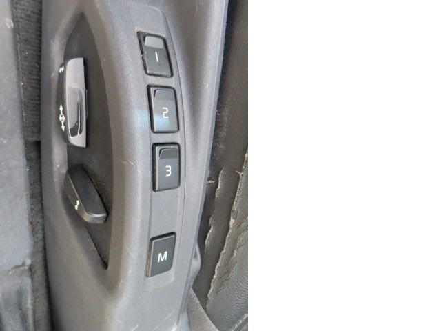 Used 2015 Volvo S60 T5 Premier AWD/4WD image 17