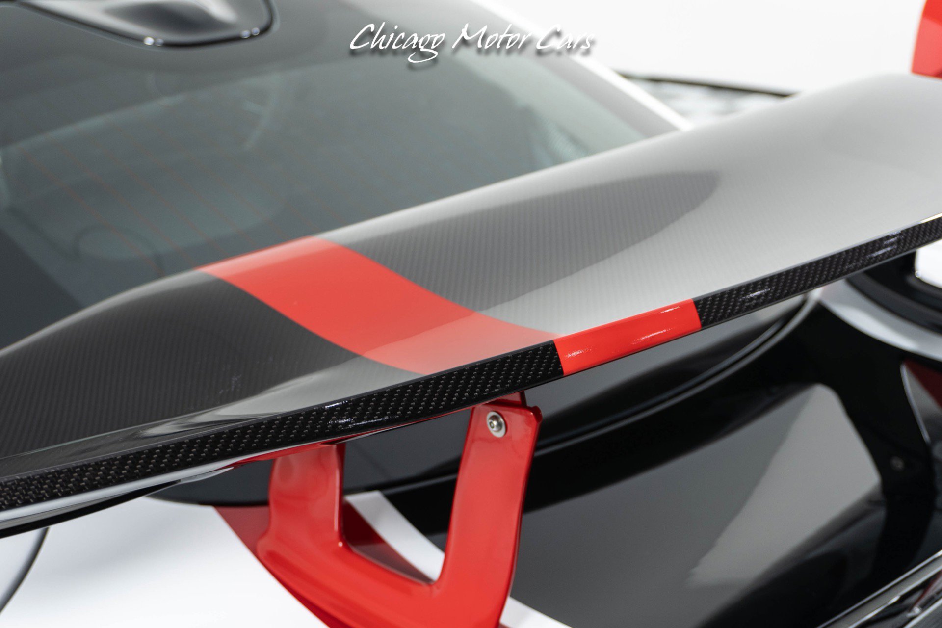 Used 2016 Dodge Viper ACR image 11