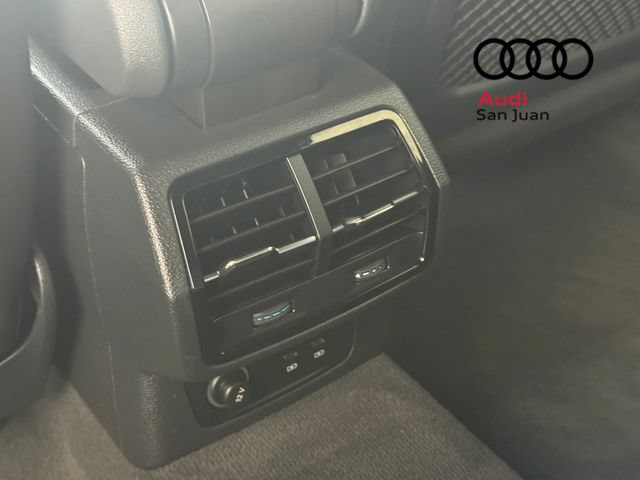 Used 2021 Audi Q3 2.0T Premium Plus AWD/4WD image 27