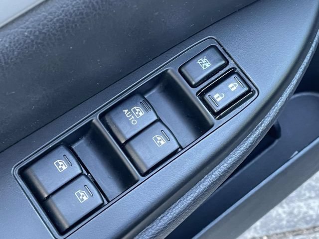Used 2014 Subaru Outback 2.5i Premium AWD/4WD image 17