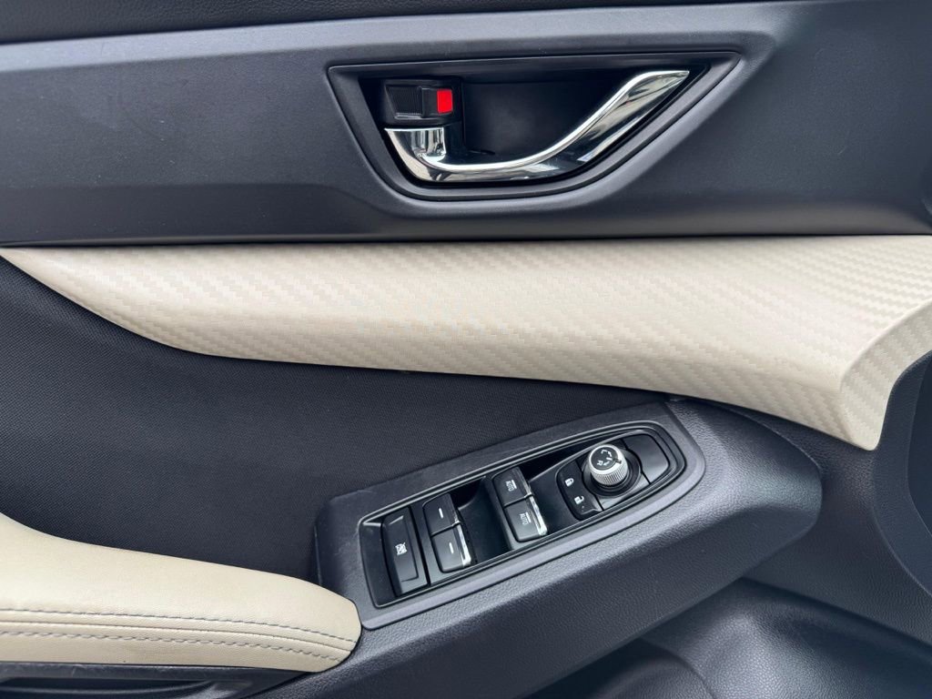 Used 2022 Subaru Ascent Premium w/ Convenience Package AWD/4WD image 15