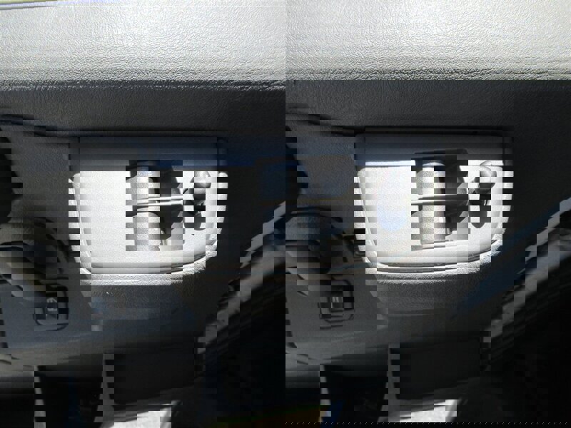 Used 2021 GMC Savana 3500 Extended w/ Power Convenience Package image 22