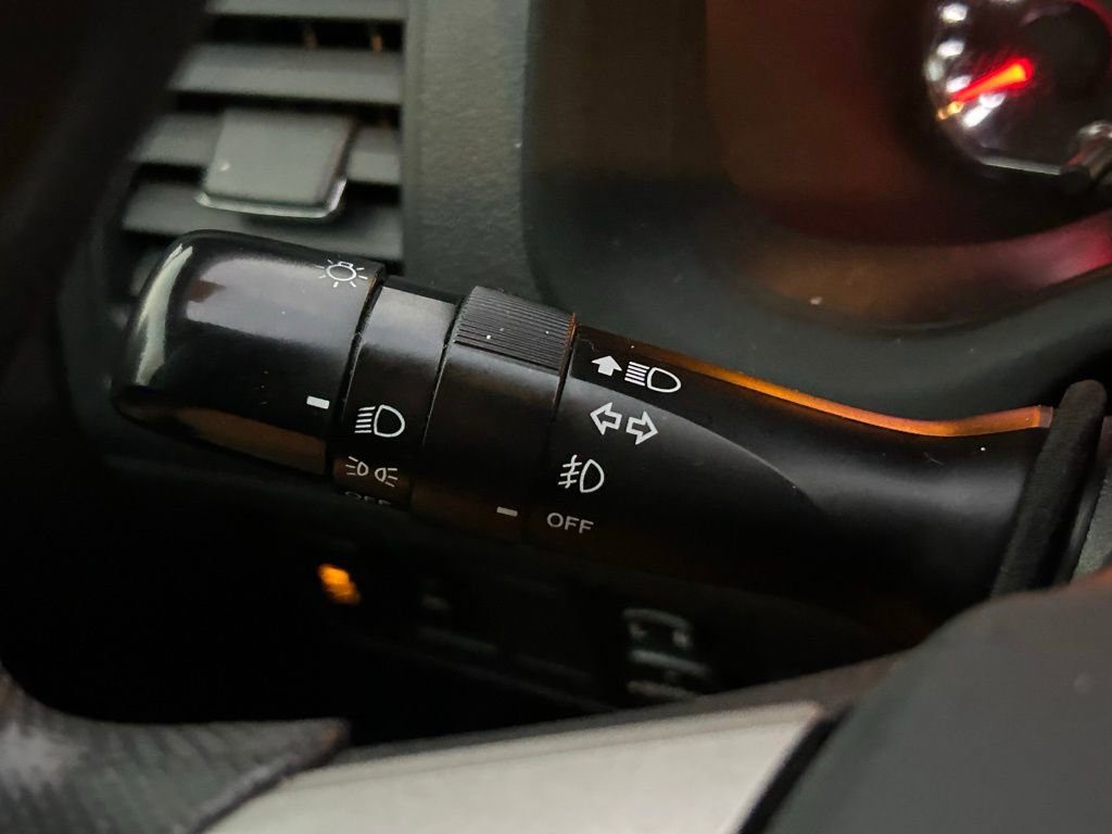 Used 2013 Toyota Corolla S image 19