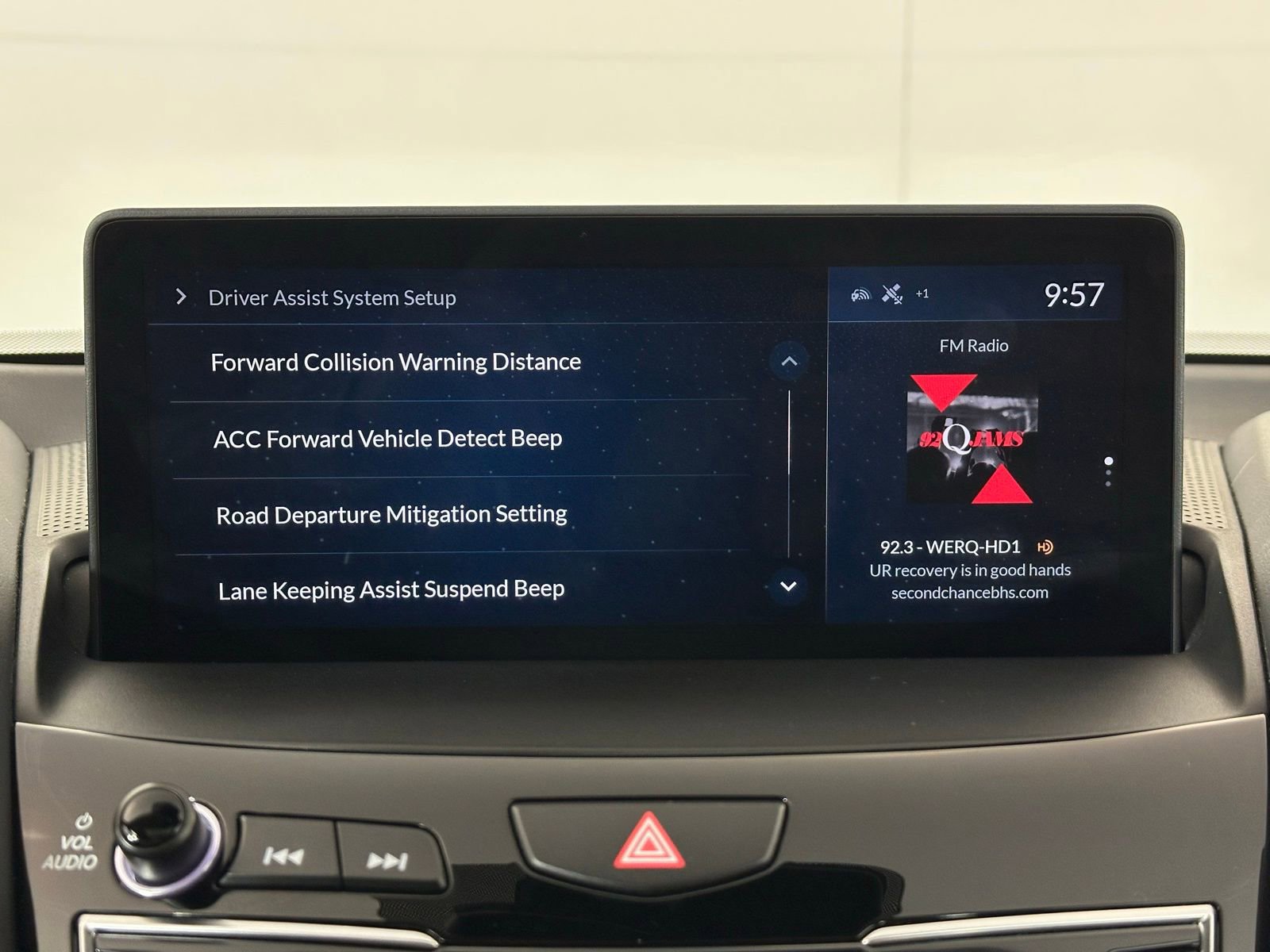 Used 2020 Acura RDX w/ Technology Package image 19