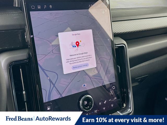 New 2026 GMC Yukon AT4 w/ AT4 Premium Plus Package image 10