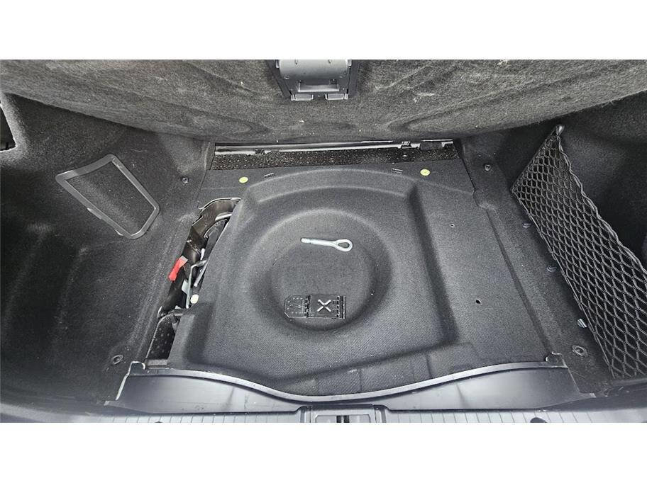 Used 2006 Mercedes-Benz E 350 Sedan image 22