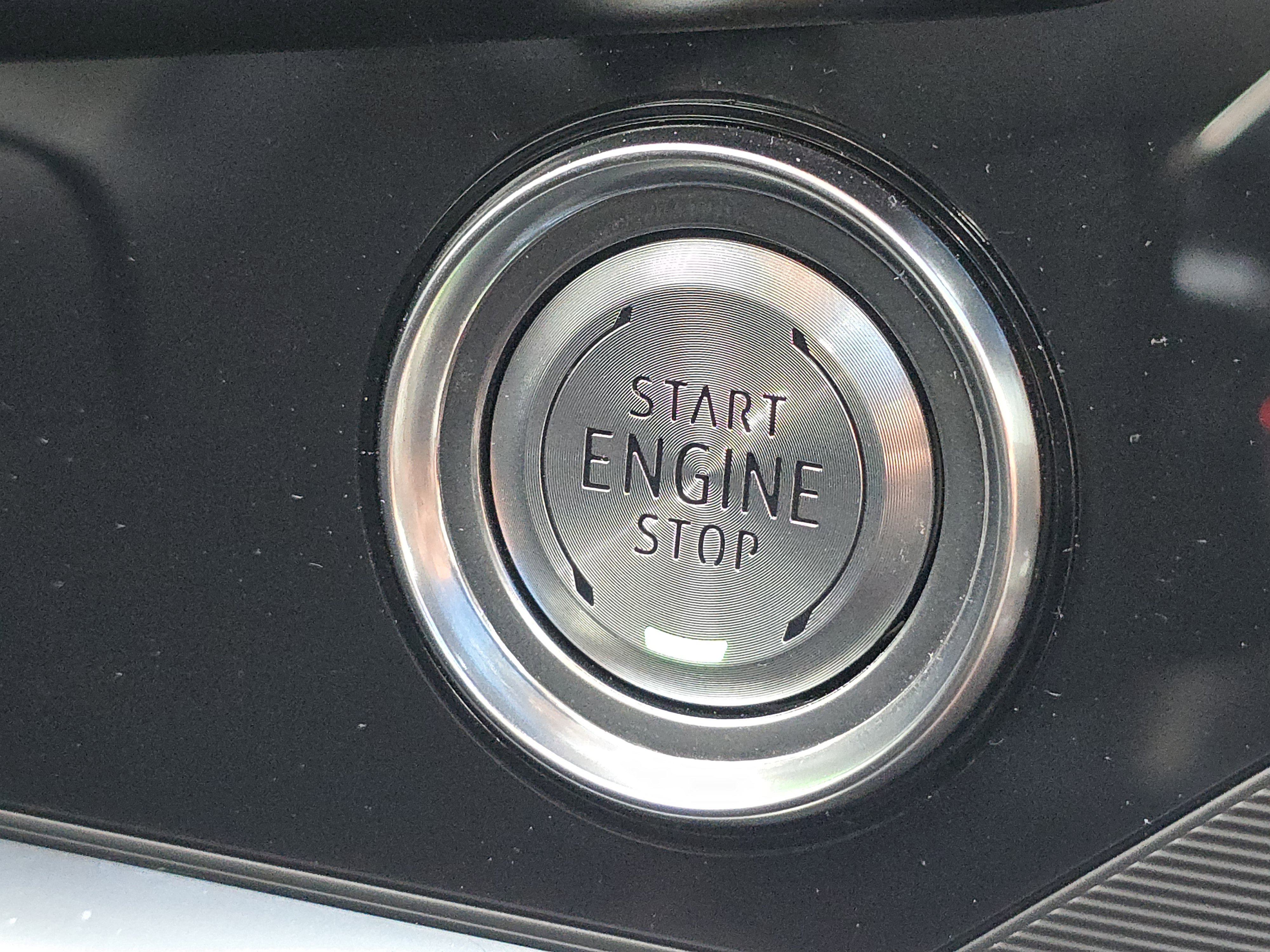 Used 2024 Chevrolet Corvette Z06 image 26