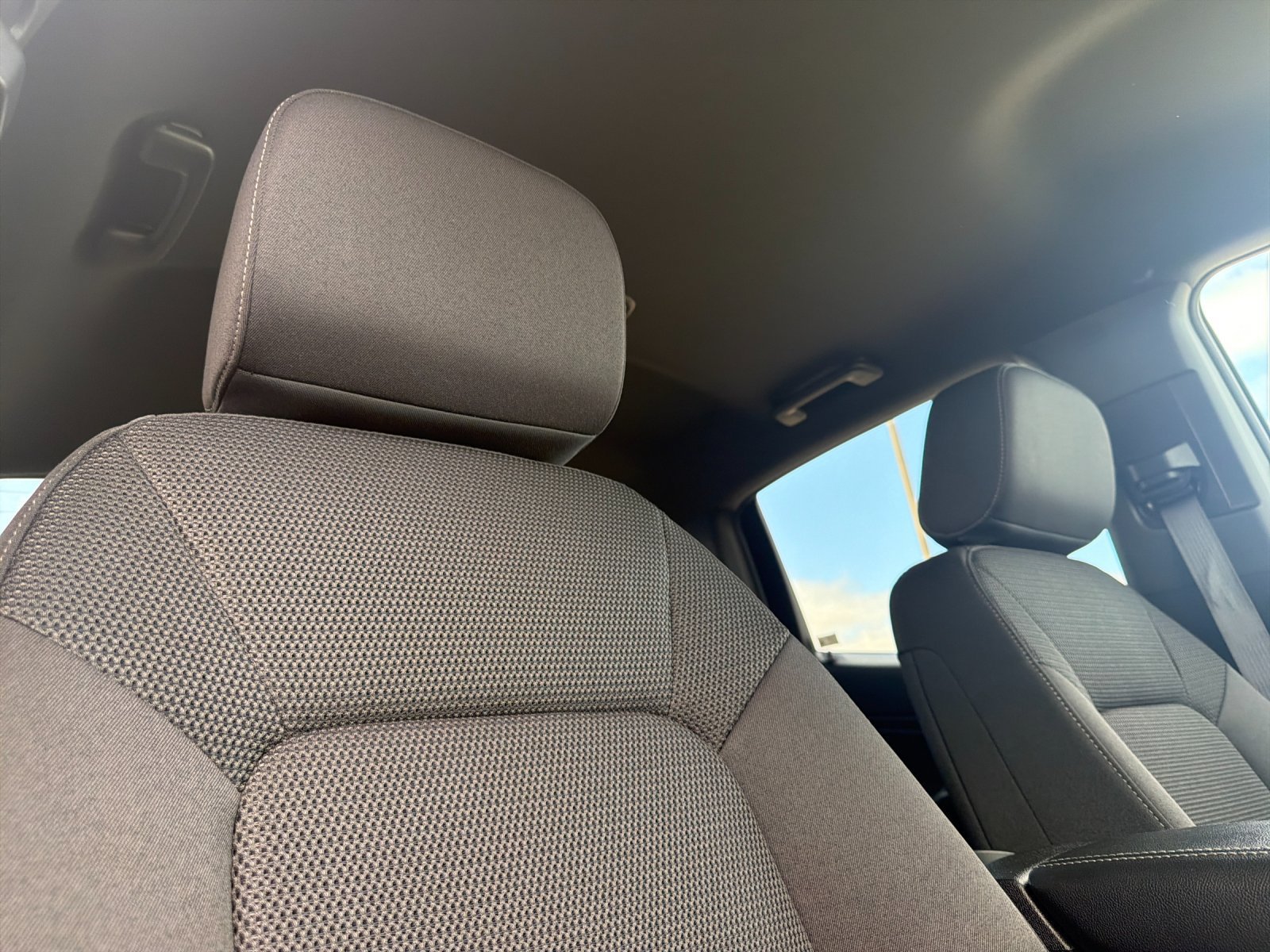 New 2026 GMC Canyon Elevation w/ Convenience Package RWD image 15