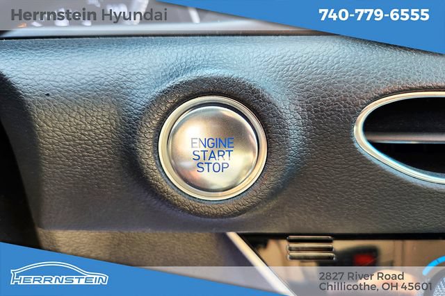 Used 2023 Hyundai Sonata SEL FWD image 19