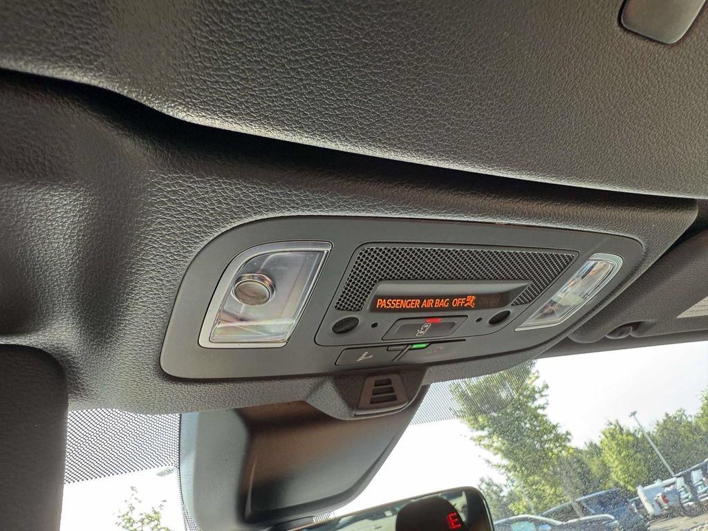 Used 2024 Audi A5 2.0T Premium Plus AWD/4WD image 26
