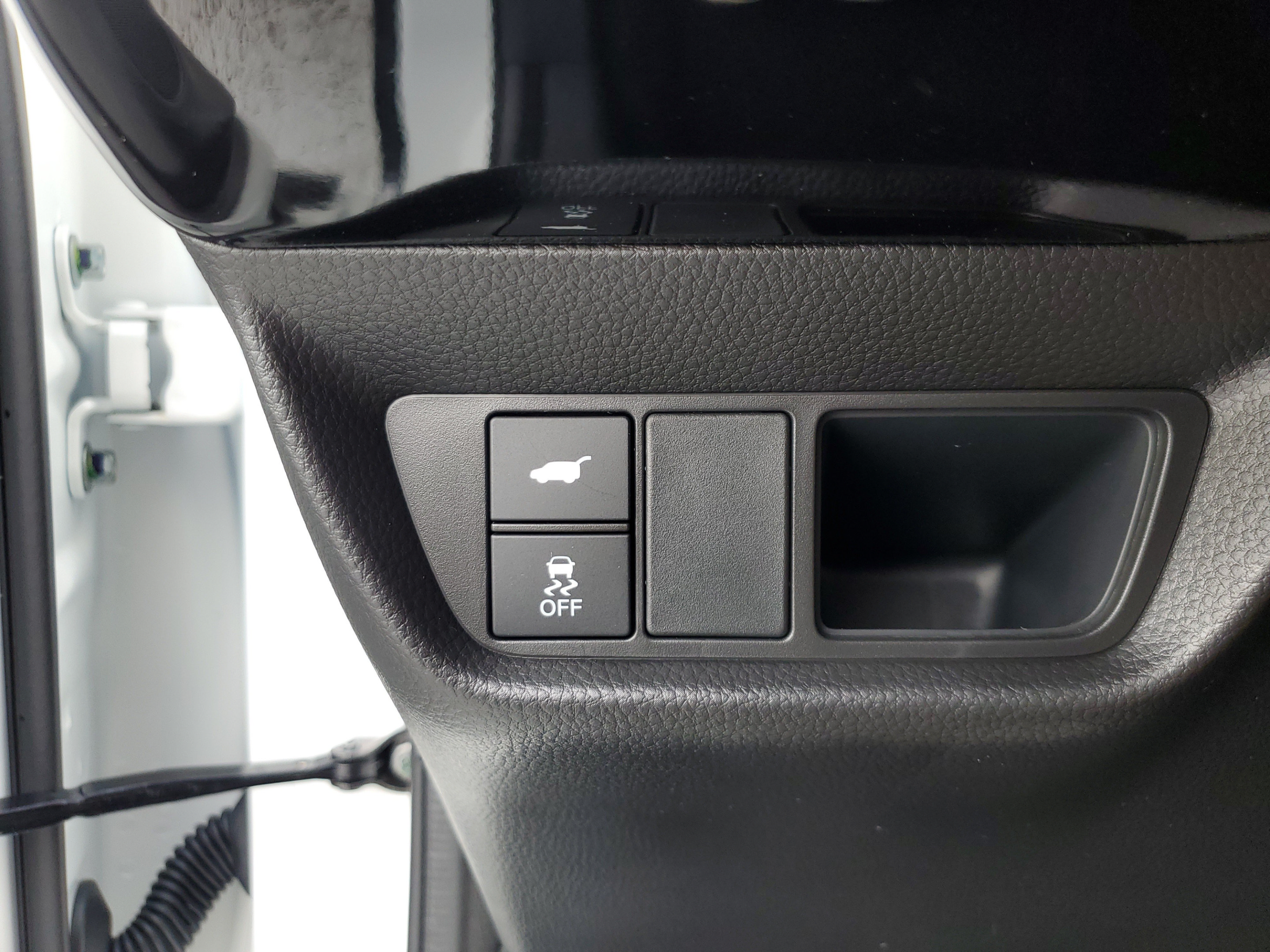 New 2026 Acura ADX FWD image 29