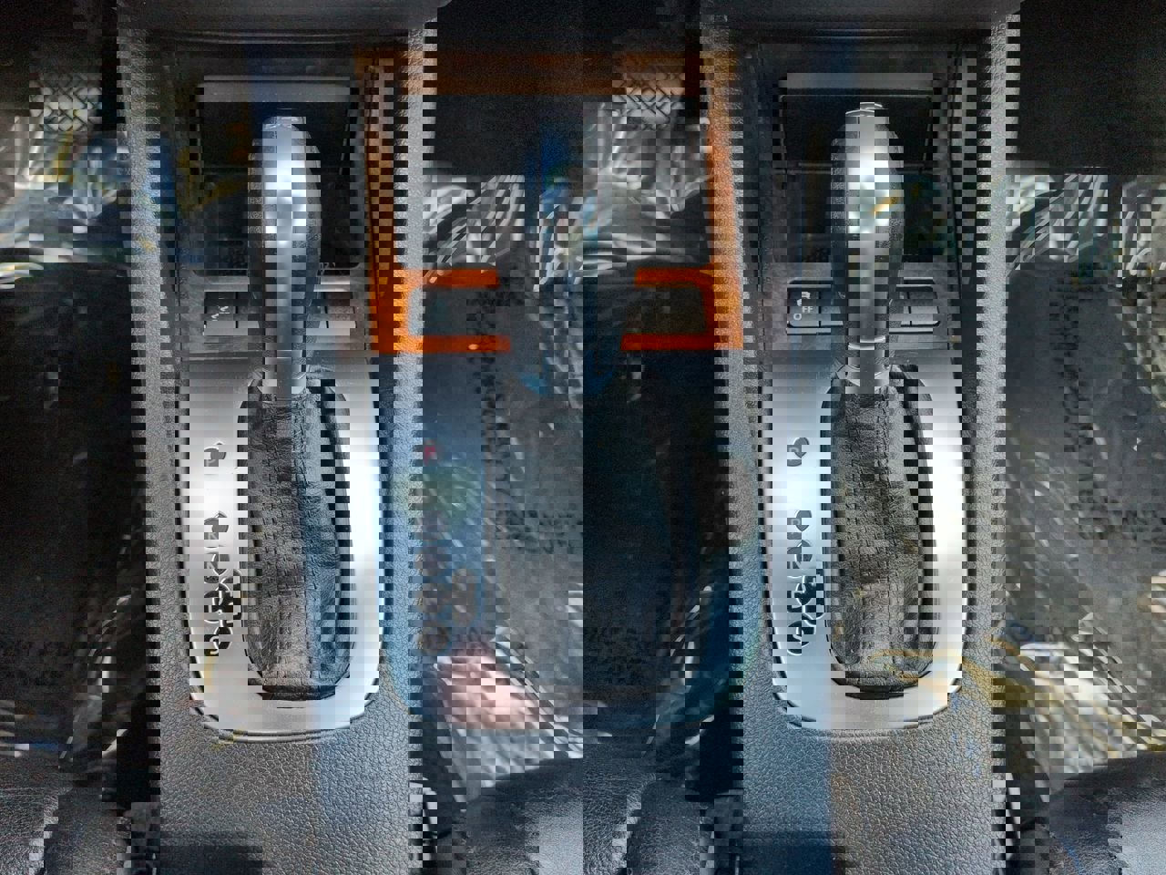 Used 2012 Volkswagen Eos Executive image 19